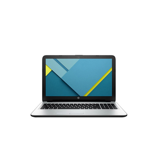 HP 15-af126nf
