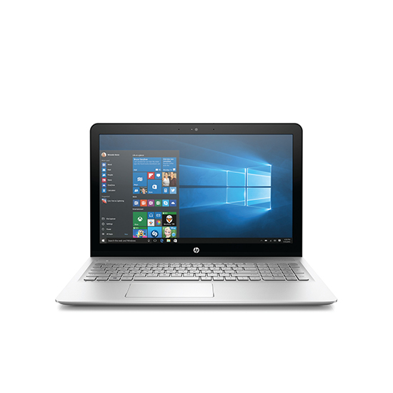 HP Envy 15-AS115NF