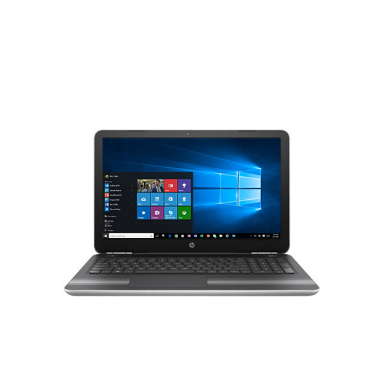 HP Pavilion 15-AU101NF