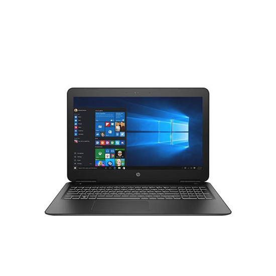 HP Pavilion 15-bc409NF