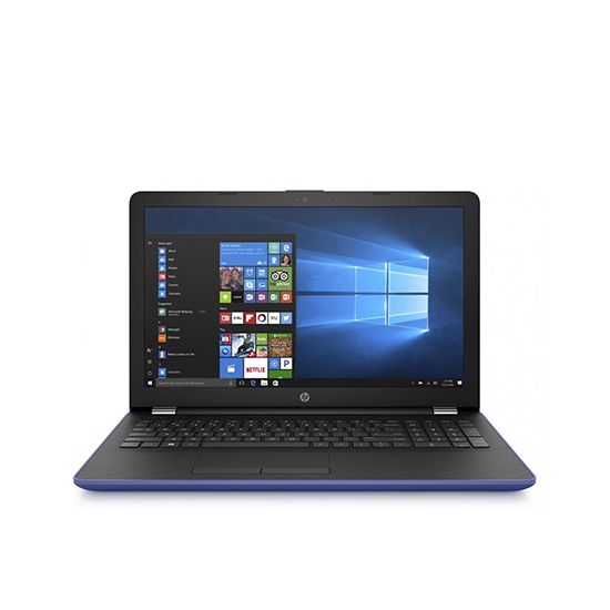 HP Notebook 15-bw032nf