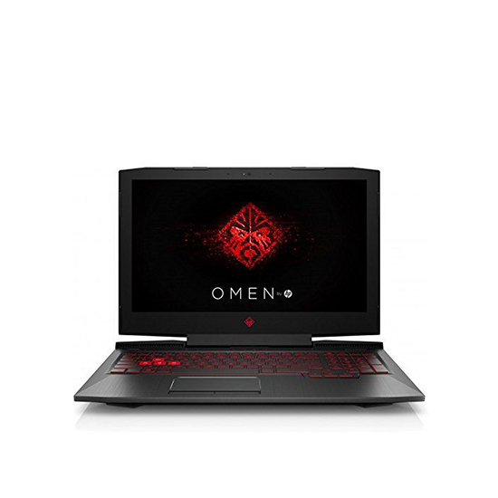 HP Omen 15-CE048nf