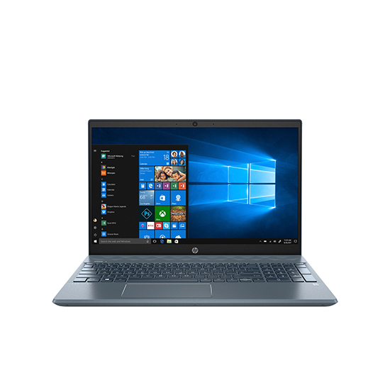 HP Pavilion 15-cs2020NF