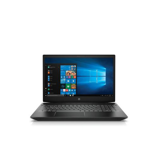 HP Pavilion 15-cx0020nf