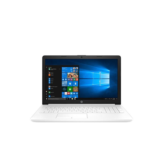 HP Pavilion 15-da0081NF