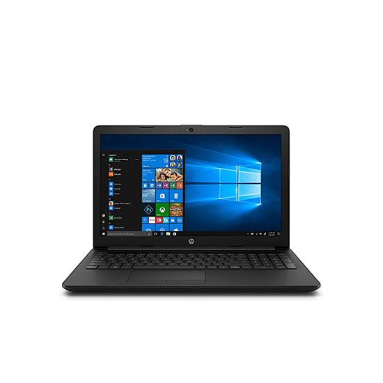 HP Pavilion 15-da0106NF