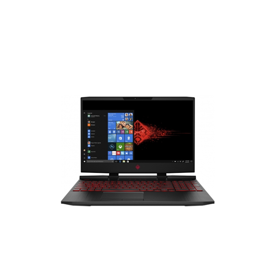 HP Omen 15-dc0003nf