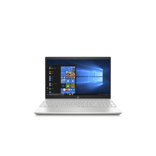HP Pavilion 15-dw0094nf
