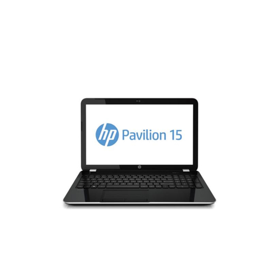 HP Pavilion 15-E032SF