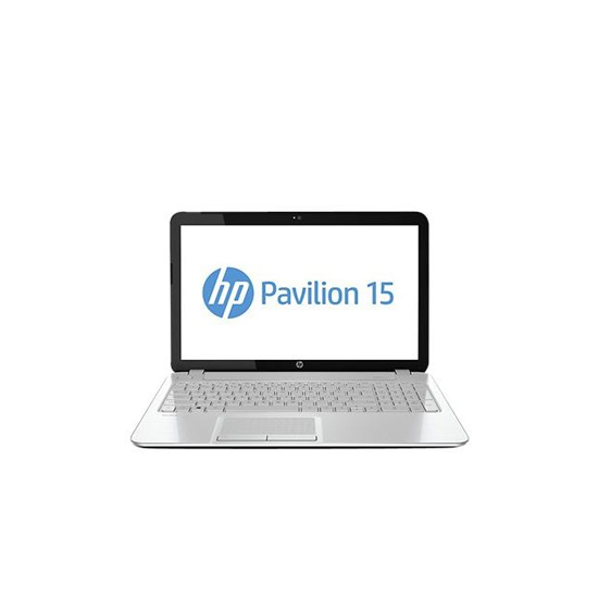 HP Pavilion 15-E049SF