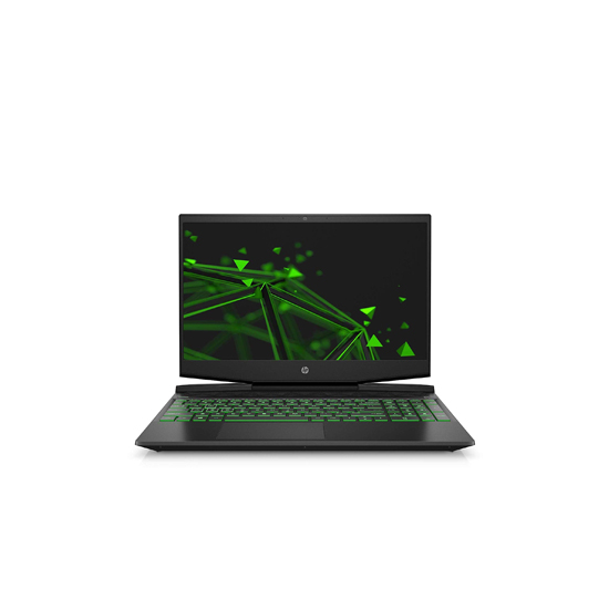 HP Pavilion 15-ec1006nf