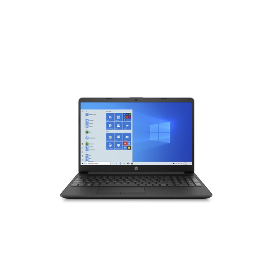 HP Notebook 15-gw0000nf