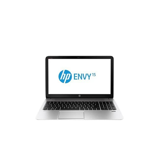 HP Envy 15-J104SF