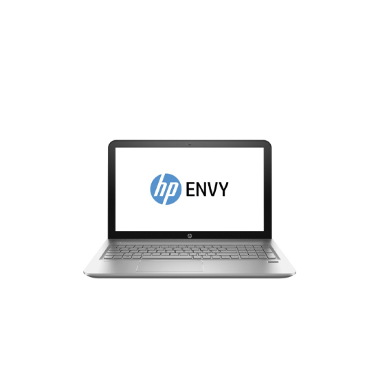 HP Envy 15-K000NG