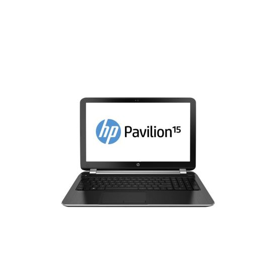 HP Pavilion 15-N046SF