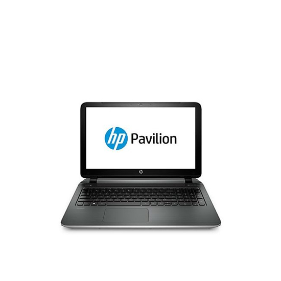 HP Pavilion 15-P000NF