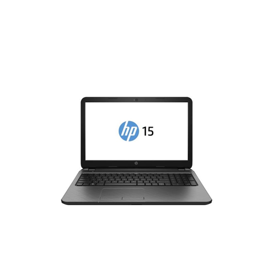 HP Pavilion 15-P034NF