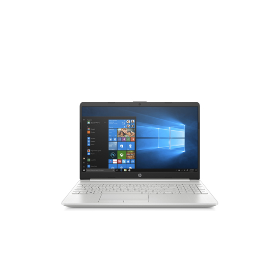 HP Pavilion 15-P070NF