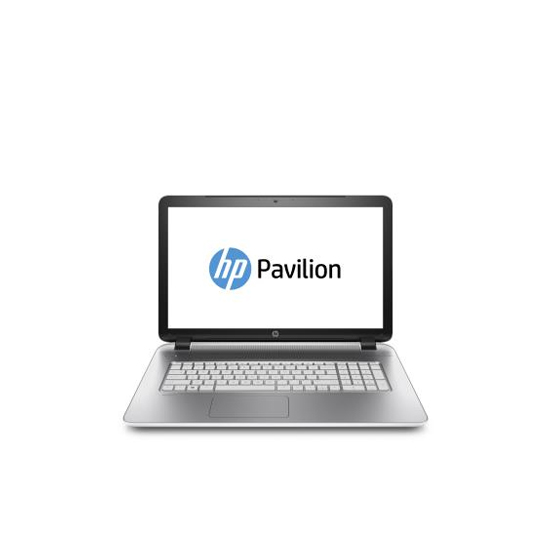 HP Pavilion 15-p275nf