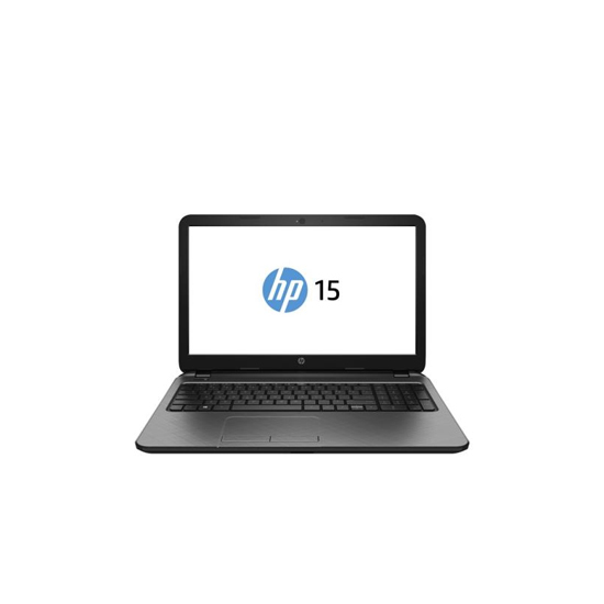 HP Notebook 15-r245nf