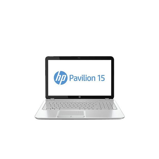 HP  15s-eq0004nf