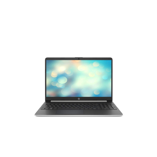 HP 15s-fq1003nf