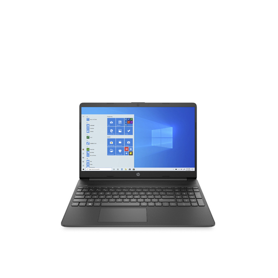 HP  15s-fq1032nf