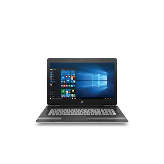 HP Pavilion 17-AB001nf