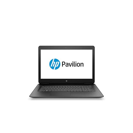 HP Pavilion 17-AB301nf