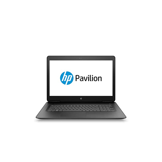 HP Pavilion 17-AB400nf