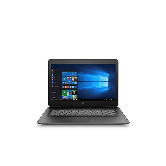 HP Pavilion 17-AB403nf