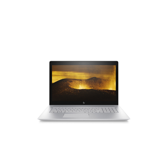 HP Envy 17-AE103NF