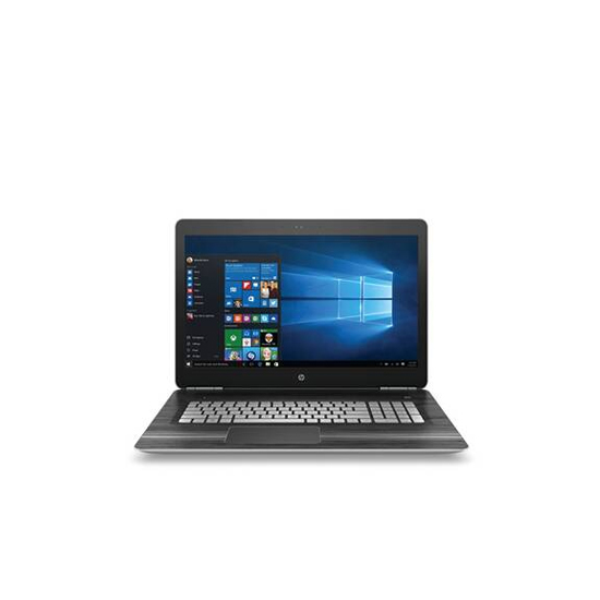 HP Pavilion 17-by0022NF