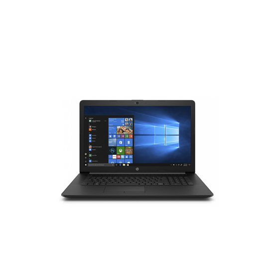 HP Pavilion 17-by0054NF