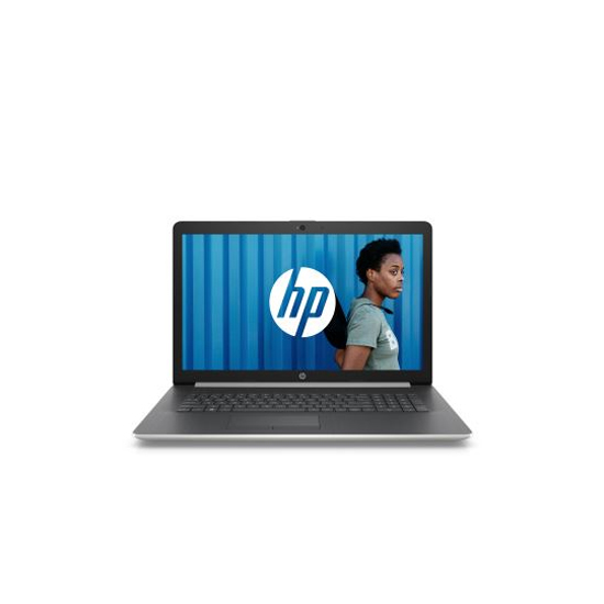 HP Pavilion 17-by0127NF
