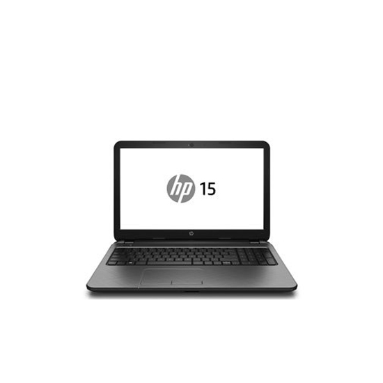 HP Pavilion 17-by0996NF