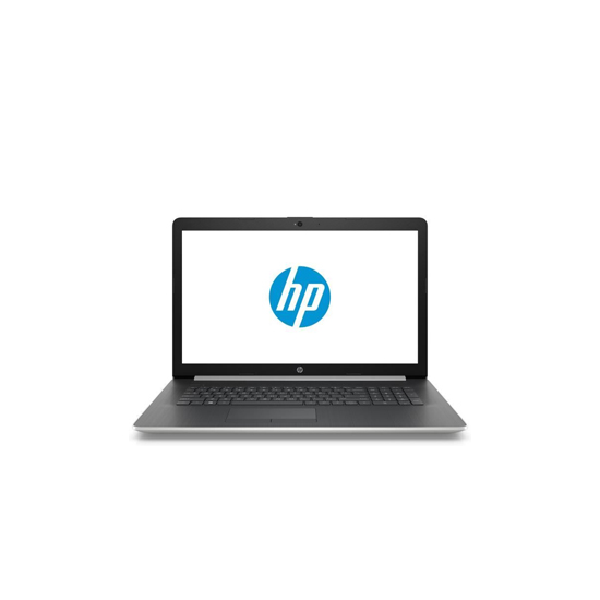 HP Pavilion 17-by1002NF