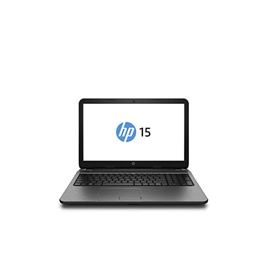 HP Pavilion 17-by1012NF