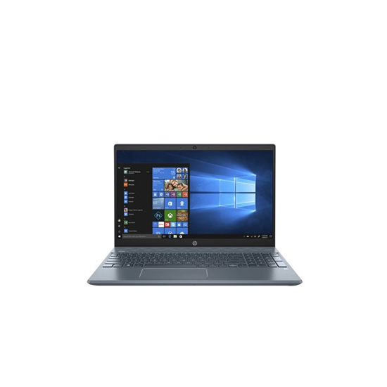 HP Pavilion 17-by3016NF