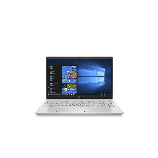 HP Pavilion 17-by3019NF