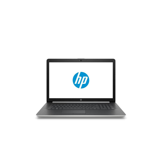 HP  17-ca0000nf