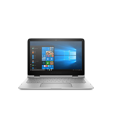 HP Spectre x360 13-4106EF