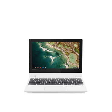 Lenovo Chromebook C330-11
