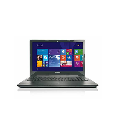 Lenovo Essential G50-70