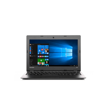 Lenovo IdeaPad 100s-14