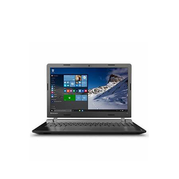 Lenovo IdeaPad 110-15