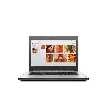 Lenovo IdeaPad 310-14