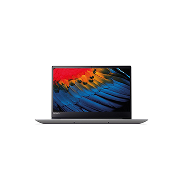 Lenovo IdeaPad 720-15IKB