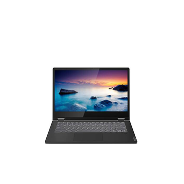 Lenovo IdeaPad C340-14API