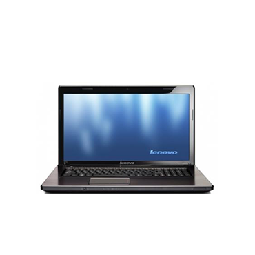 Lenovo IdeaPad G780